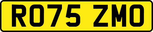 RO75ZMO