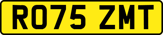 RO75ZMT