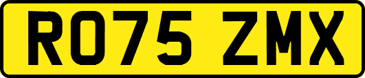 RO75ZMX