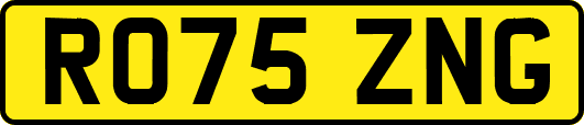RO75ZNG