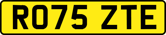 RO75ZTE