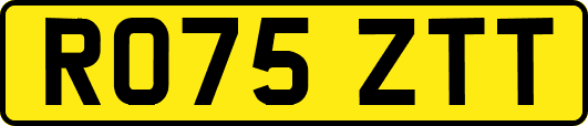RO75ZTT