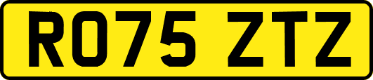 RO75ZTZ