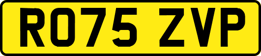 RO75ZVP
