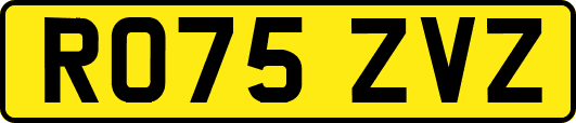 RO75ZVZ