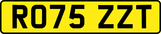 RO75ZZT