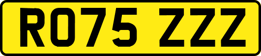 RO75ZZZ