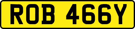 ROB466Y