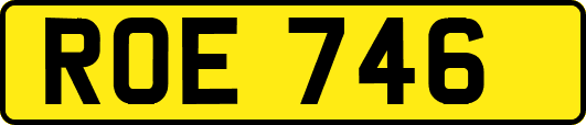 ROE746