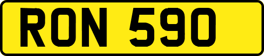 RON590