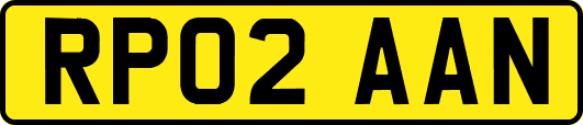 RP02AAN