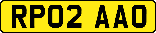 RP02AAO
