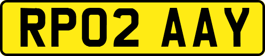 RP02AAY
