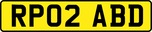 RP02ABD