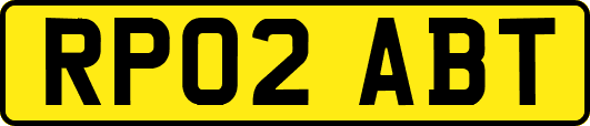 RP02ABT