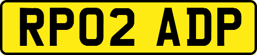RP02ADP