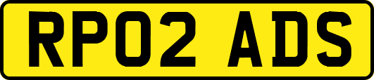 RP02ADS