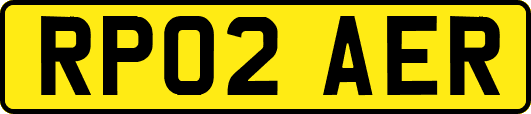 RP02AER