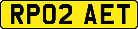 RP02AET