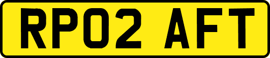 RP02AFT