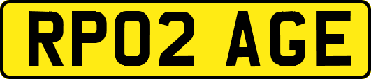 RP02AGE