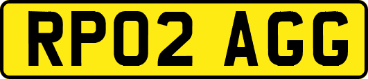 RP02AGG