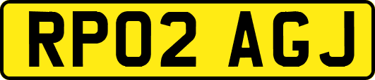 RP02AGJ
