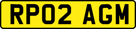 RP02AGM