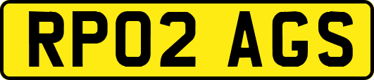 RP02AGS