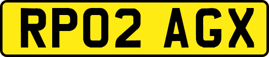 RP02AGX
