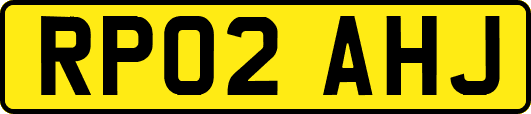 RP02AHJ