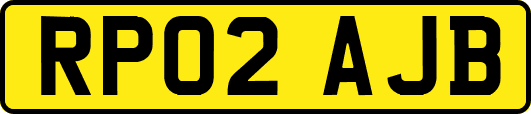 RP02AJB