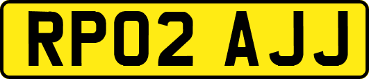 RP02AJJ