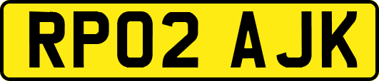 RP02AJK