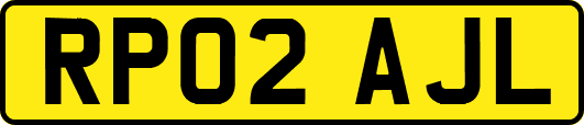 RP02AJL