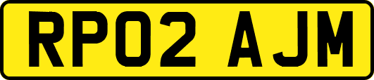 RP02AJM