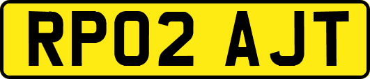 RP02AJT