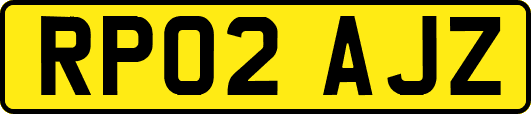 RP02AJZ