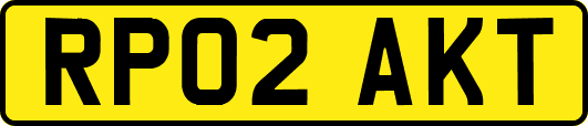 RP02AKT