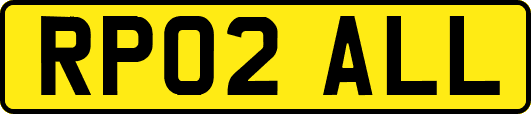 RP02ALL