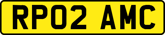 RP02AMC