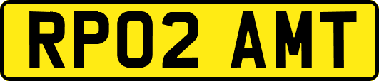 RP02AMT
