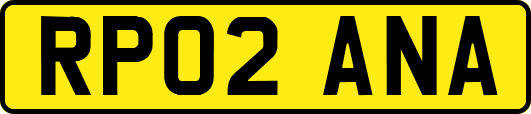 RP02ANA