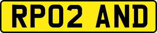 RP02AND