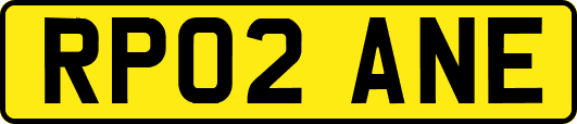 RP02ANE