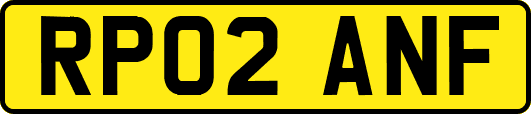 RP02ANF