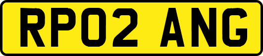 RP02ANG