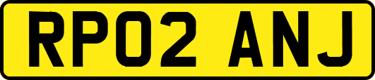 RP02ANJ