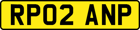RP02ANP