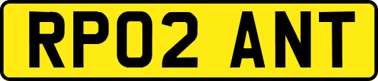 RP02ANT